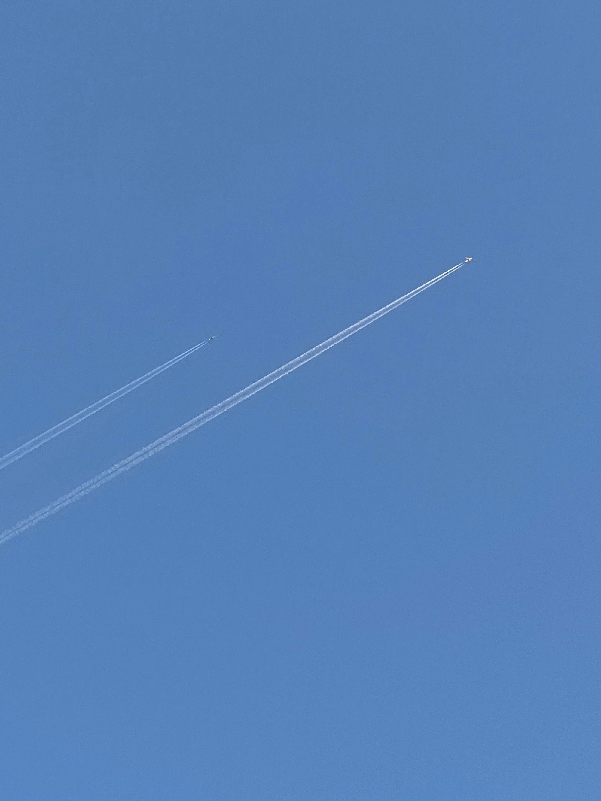 web3contrail