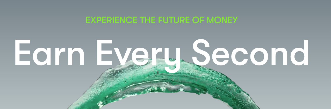 Countering Unsolicited “SME” Outreach with Payment Streaming